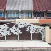Rumah Freehold Open Title 2 Tingkat Untuk Dijual Di Ipoh