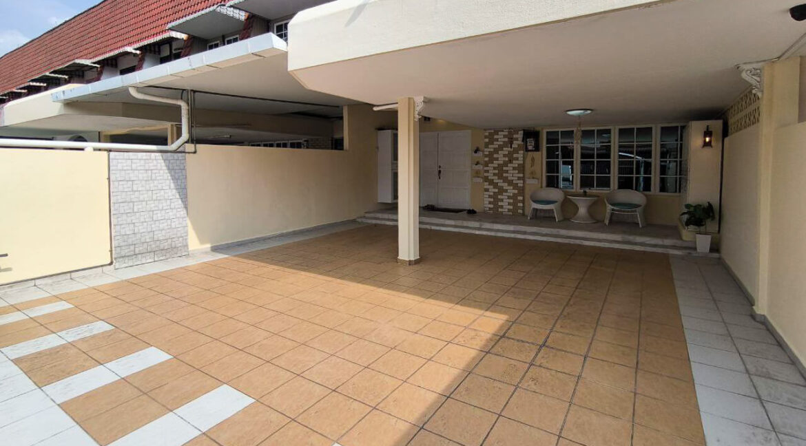 freehold-rumah-open-title-2-tingkat-untuk-dijual-di-ipoh-02