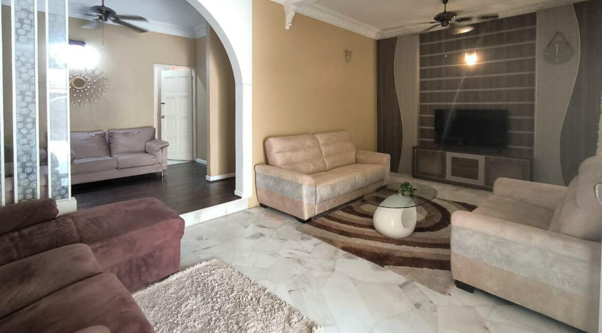 freehold-rumah-open-title-2-tingkat-untuk-dijual-di-ipoh-03