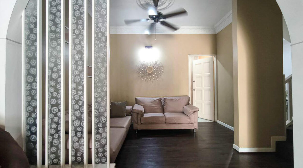 freehold-rumah-open-title-2-tingkat-untuk-dijual-di-ipoh-04