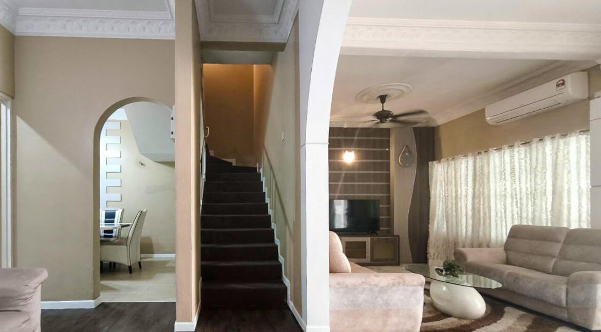 freehold-rumah-open-title-2-tingkat-untuk-dijual-di-ipoh-05