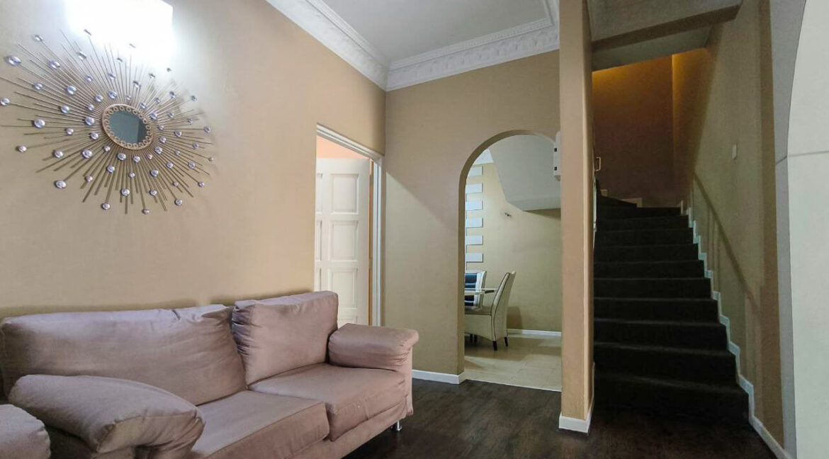 freehold-rumah-open-title-2-tingkat-untuk-dijual-di-ipoh-06