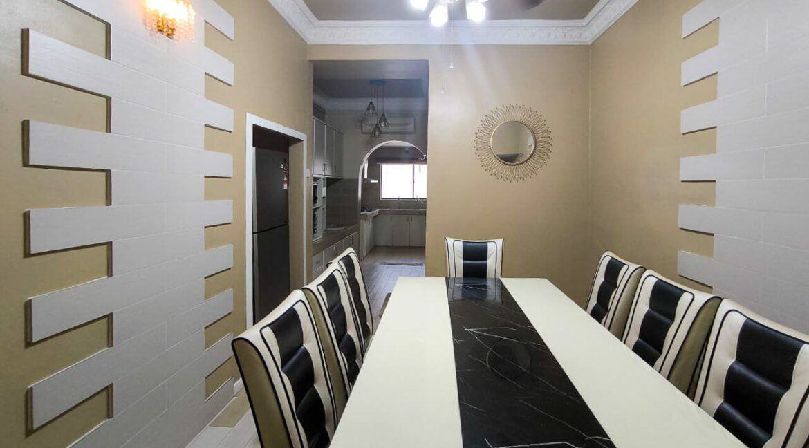 freehold-rumah-open-title-2-tingkat-untuk-dijual-di-ipoh-08