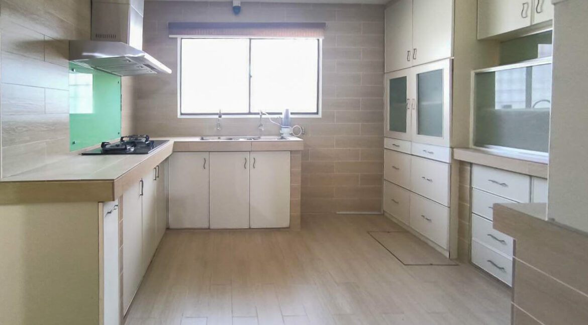 freehold-rumah-open-title-2-tingkat-untuk-dijual-di-ipoh-09