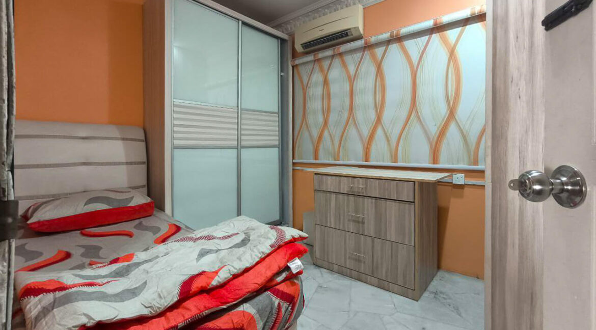 freehold-rumah-open-title-2-tingkat-untuk-dijual-di-ipoh-10