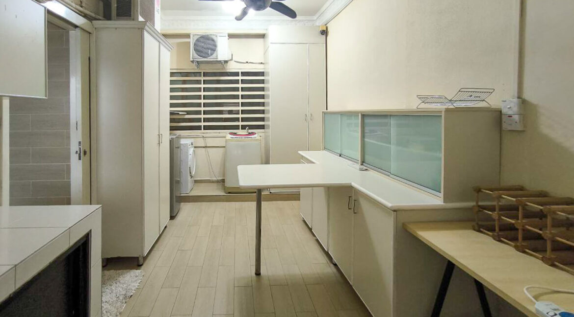 freehold-rumah-open-title-2-tingkat-untuk-dijual-di-ipoh-11