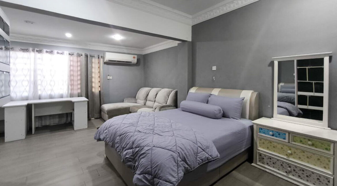 freehold-rumah-open-title-2-tingkat-untuk-dijual-di-ipoh-12