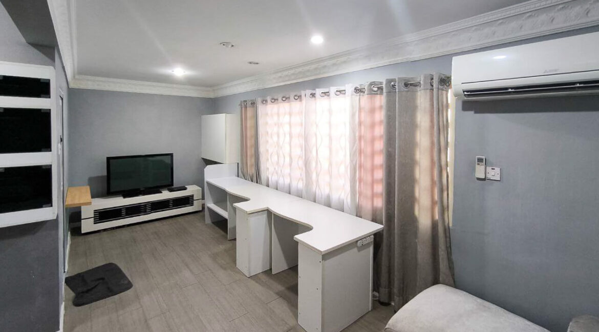 freehold-rumah-open-title-2-tingkat-untuk-dijual-di-ipoh-13