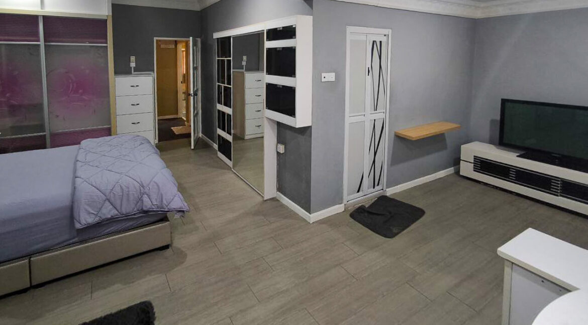 freehold-rumah-open-title-2-tingkat-untuk-dijual-di-ipoh-14