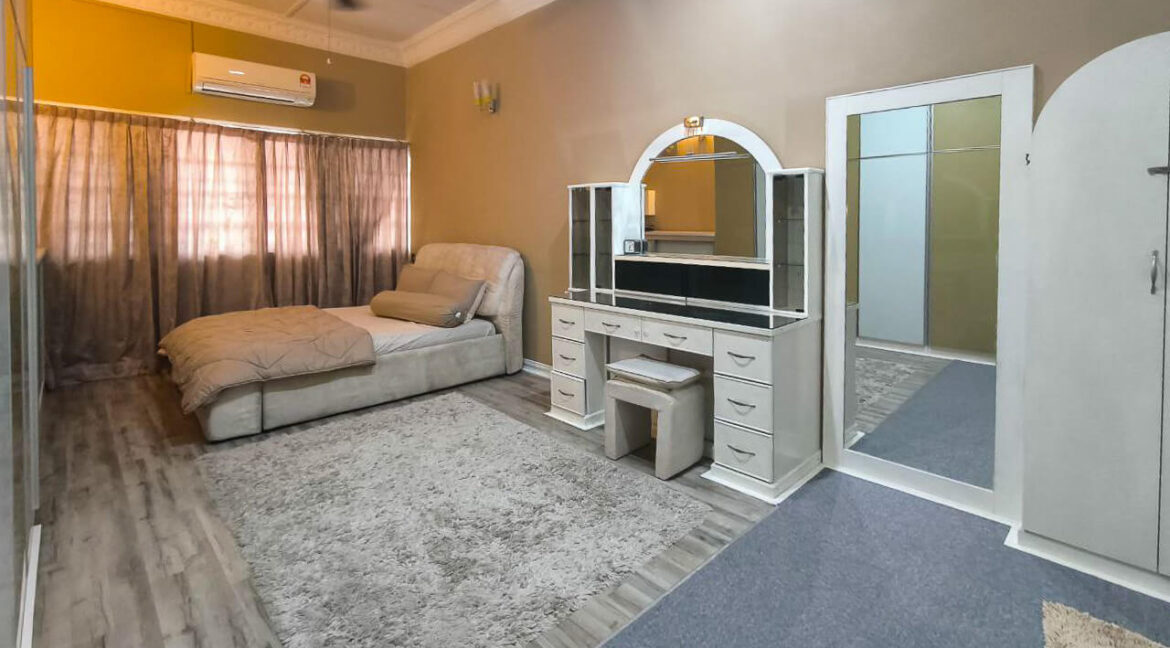 freehold-rumah-open-title-2-tingkat-untuk-dijual-di-ipoh-15