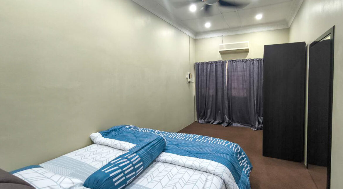 freehold-rumah-open-title-2-tingkat-untuk-dijual-di-ipoh-16