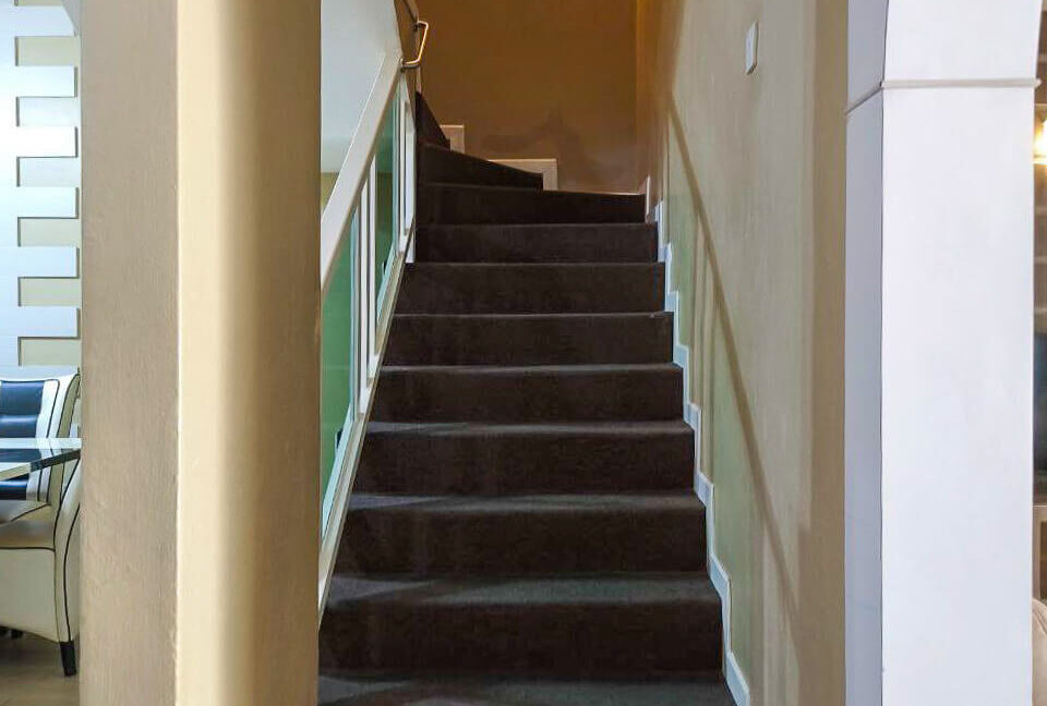 freehold-rumah-open-title-2-tingkat-untuk-dijual-di-ipoh-17