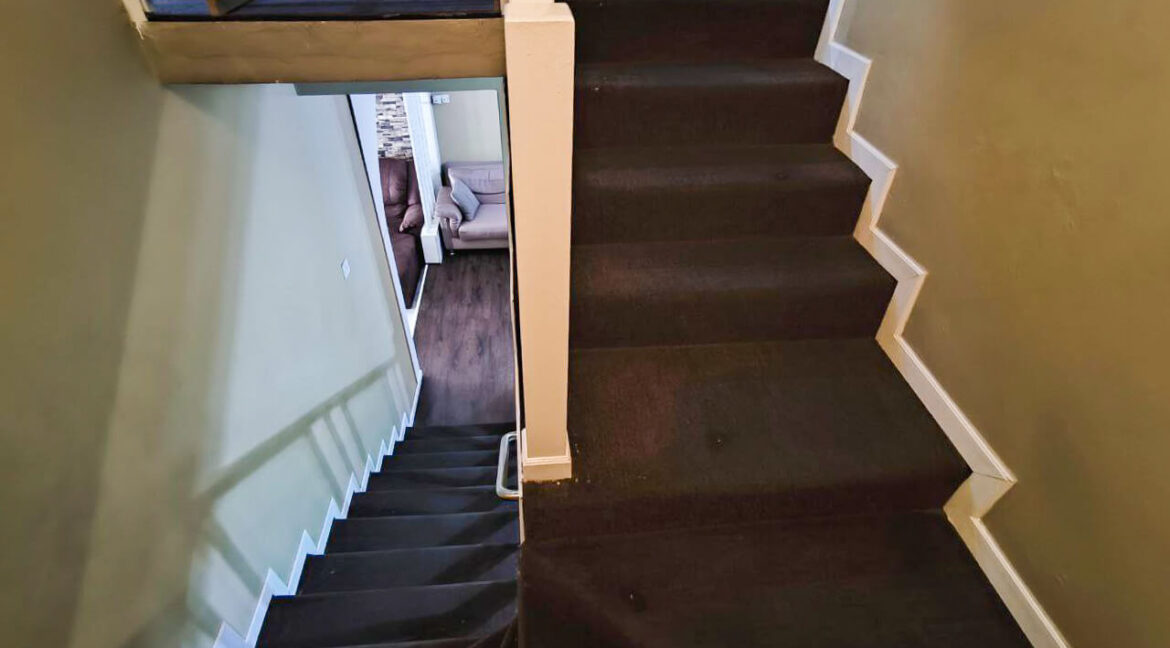 freehold-rumah-open-title-2-tingkat-untuk-dijual-di-ipoh-18