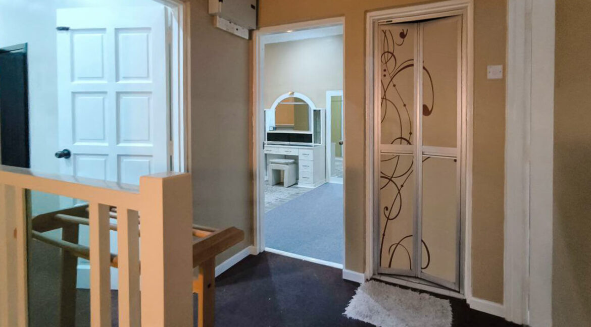 freehold-rumah-open-title-2-tingkat-untuk-dijual-di-ipoh-19