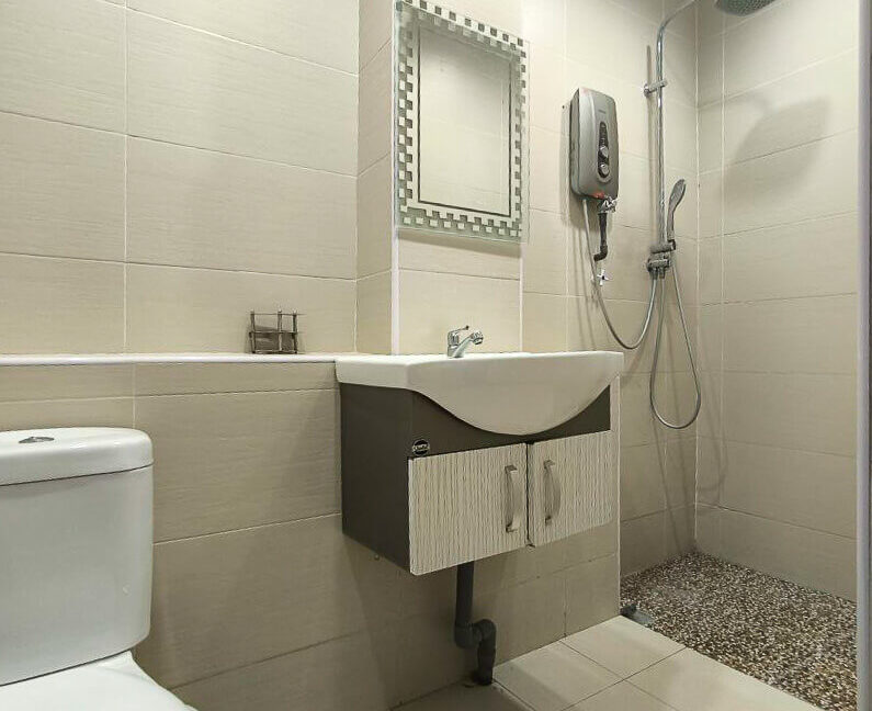 freehold-rumah-open-title-2-tingkat-untuk-dijual-di-ipoh-20