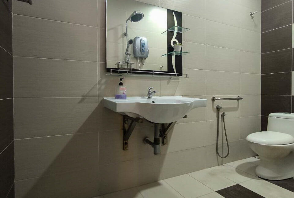 freehold-rumah-open-title-2-tingkat-untuk-dijual-di-ipoh-21