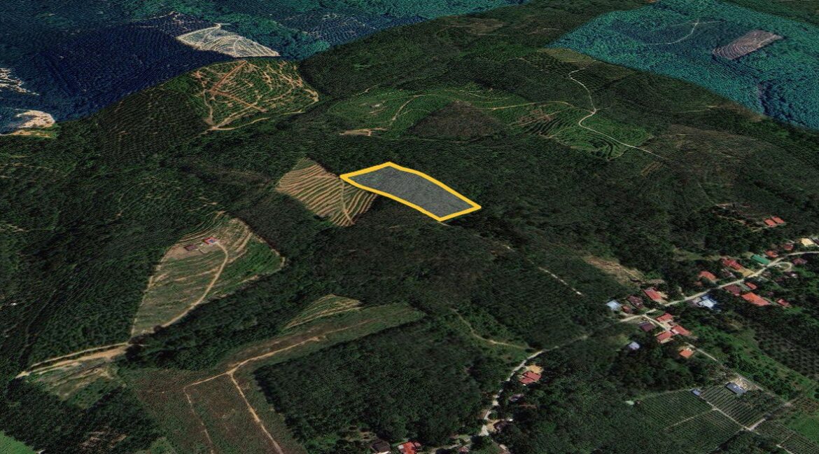 freehold-tanah-3-5-ekar-untuk-dijual-sungai-siput-02