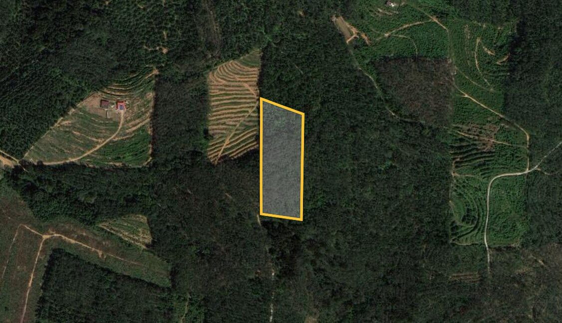 freehold-tanah-3-5-ekar-untuk-dijual-sungai-siput-03