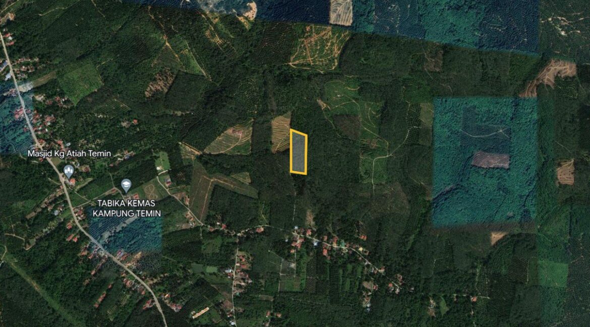 freehold-tanah-3-5-ekar-untuk-dijual-sungai-siput-05