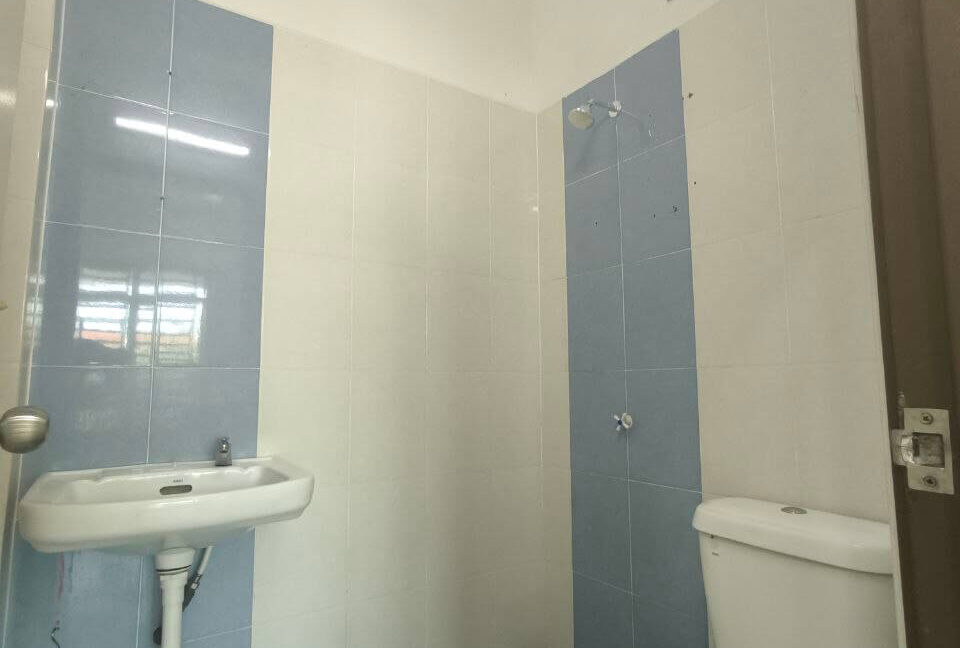 rumah-corner-lot-depan-padang-untuk-dijual-di-sungkai-perdana-19