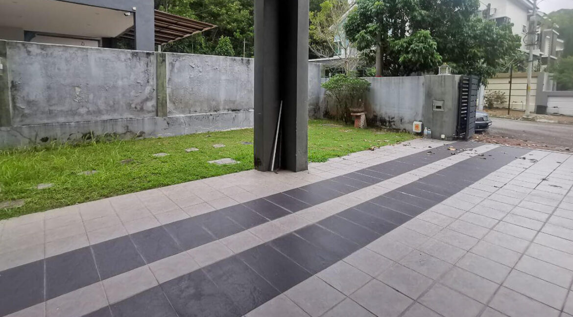 rumah-semi-d-2-tingkat-untuk-dijual-di-meru-hill-ipoh-06