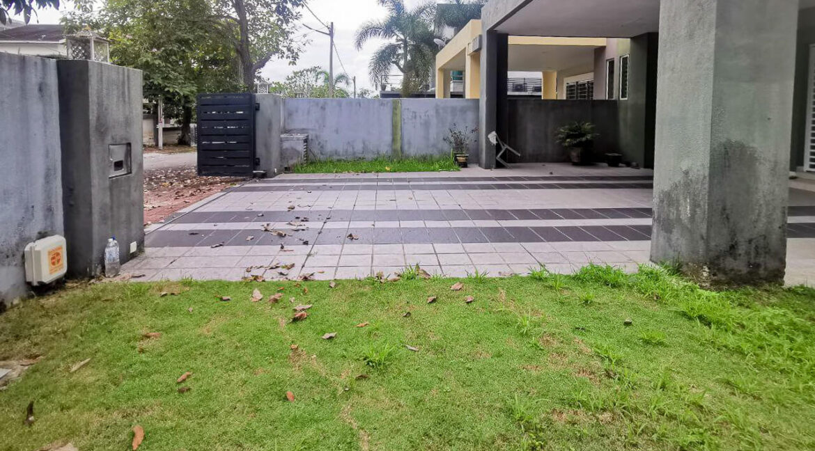 rumah-semi-d-2-tingkat-untuk-dijual-di-meru-hill-ipoh-07