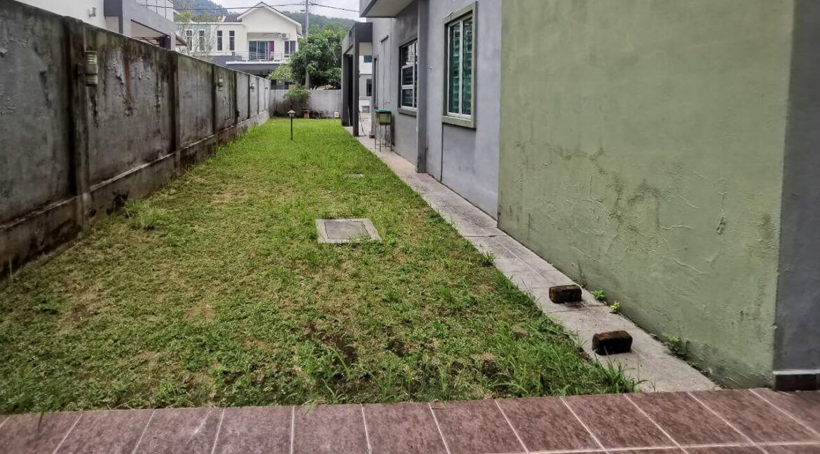 rumah-semi-d-2-tingkat-untuk-dijual-di-meru-hill-ipoh-08