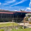 Rumah Setingkat Semi-d Untuk Dijual Di Taman Hock Aun, Ipoh