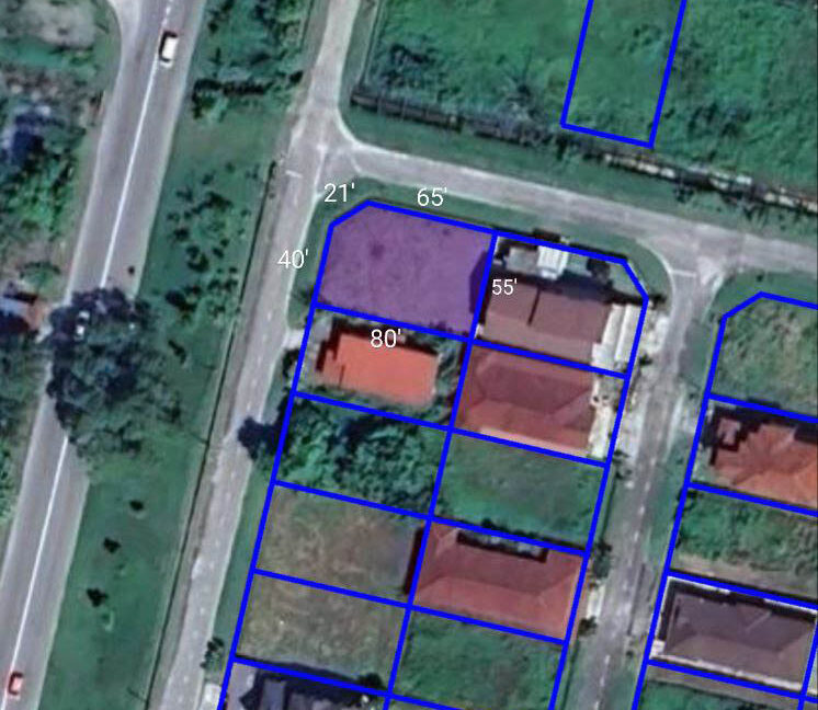 tanah-corner-lot-rpt-desa-rishah-buntong-01