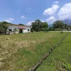 Tanah Corner Lot RPT untuk dijual di Desa Rishah, Buntong