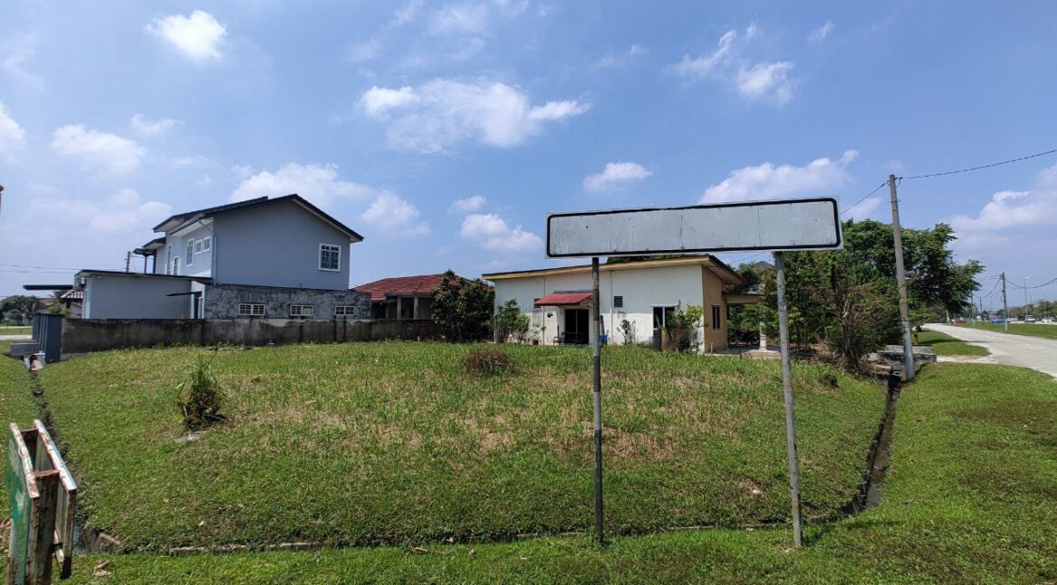 tanah-corner-lot-rpt-desa-rishah-buntong-04