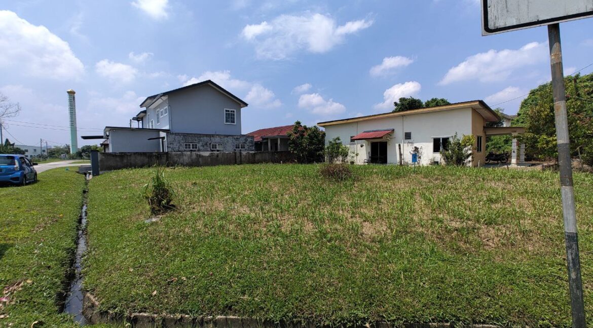 tanah-corner-lot-rpt-desa-rishah-buntong-06