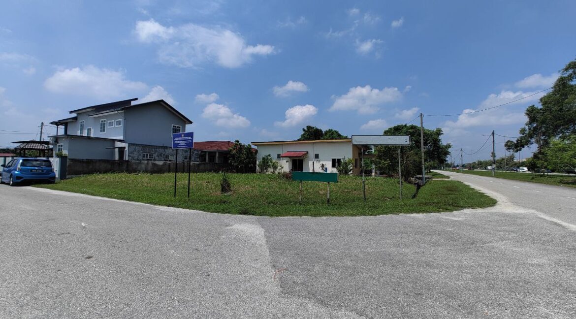 tanah-corner-lot-rpt-desa-rishah-buntong-07