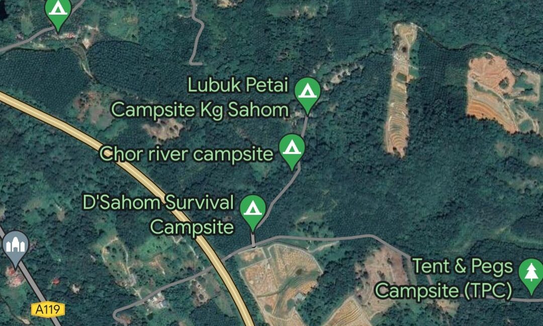 tanah-dusun-untuk-dijual-di-kampung-sahom-kampar-06