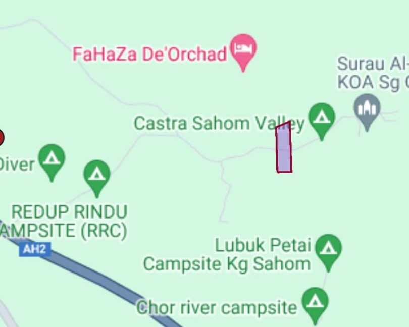 tanah-dusun-untuk-dijual-di-kampung-sahom-kampar-07