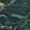 Tanah Getah Untuk Dijual Di Kampung Kerunai, Gerik