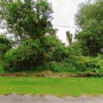 Tanah Lot Banglo untuk dijual di RPT Jelapang Tambahan, Ipoh