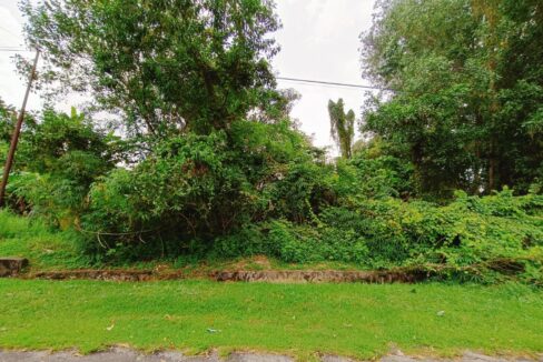 Tanah Lot Banglo untuk dijual di RPT Jelapang Tambahan, Ipoh