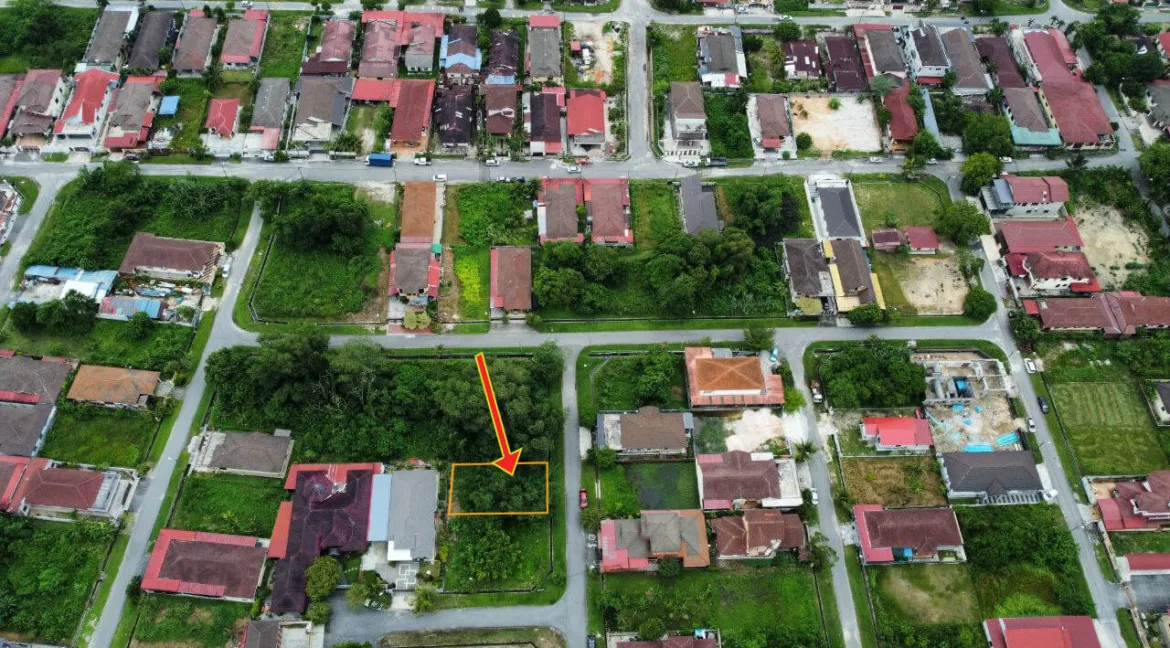 tanah-lot-banglo-untuk-di-jual-di-rpt-jelapang-tambahan-ipoh-10