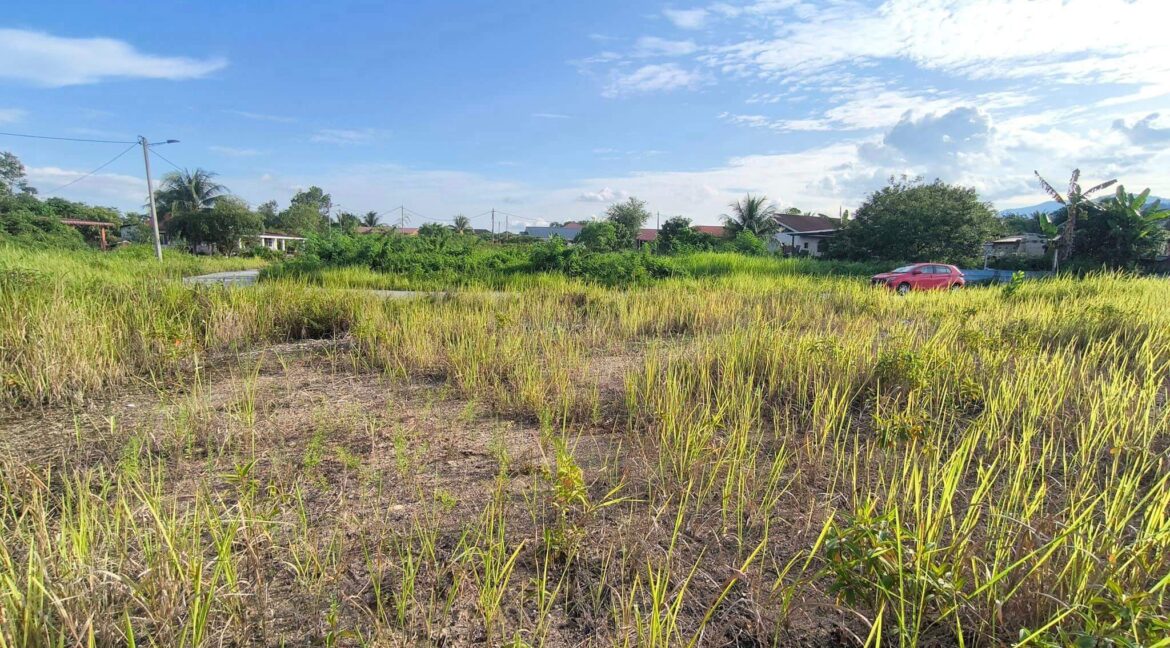 tanah-lot-banglo-untuk-dijual-di-ulu-chemor-003