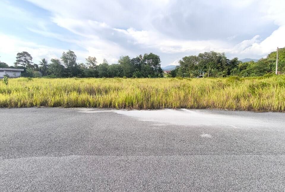 tanah-lot-banglo-untuk-dijual-di-ulu-chemor-004