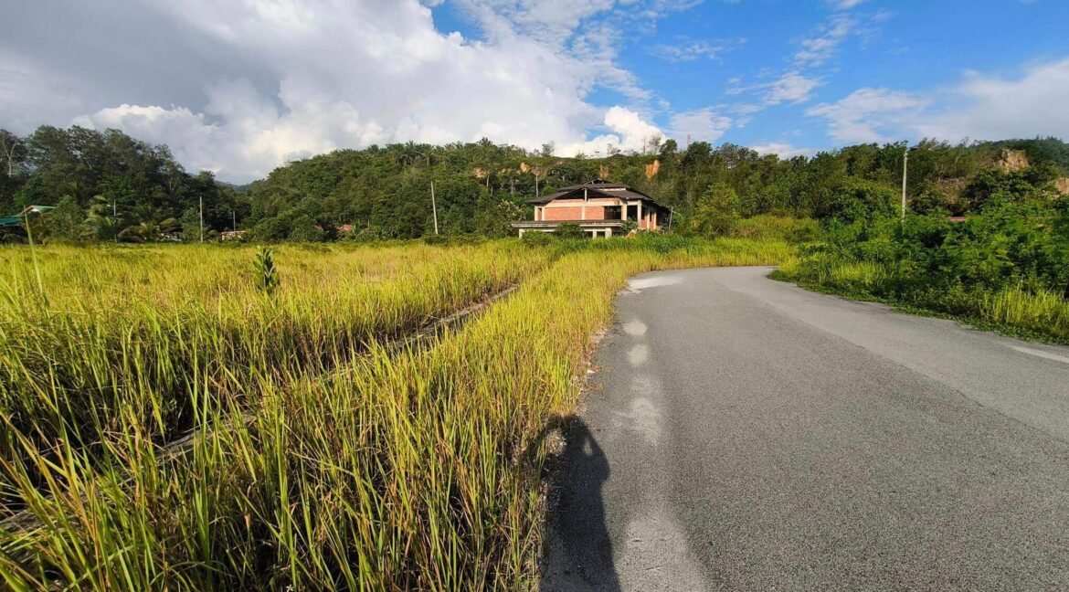 tanah-lot-banglo-untuk-dijual-di-ulu-chemor-005