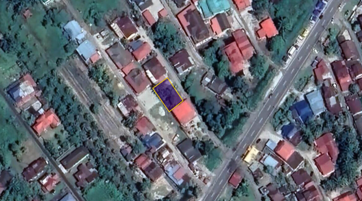 tanah-lot-untuk-dijual-di-kampung-bahagia-teluk-intan-02