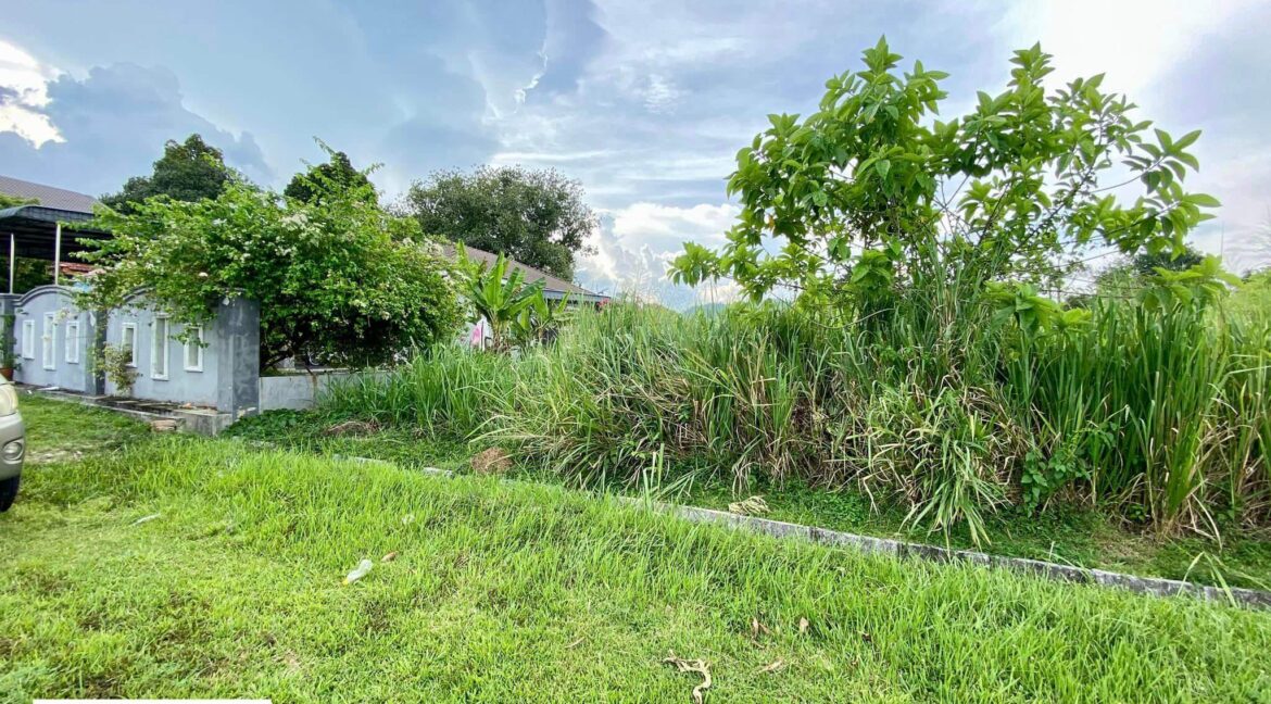 tanah-lot-untuk-dijual-di-kampung-tersusun-talang-kuala-kangsar-01