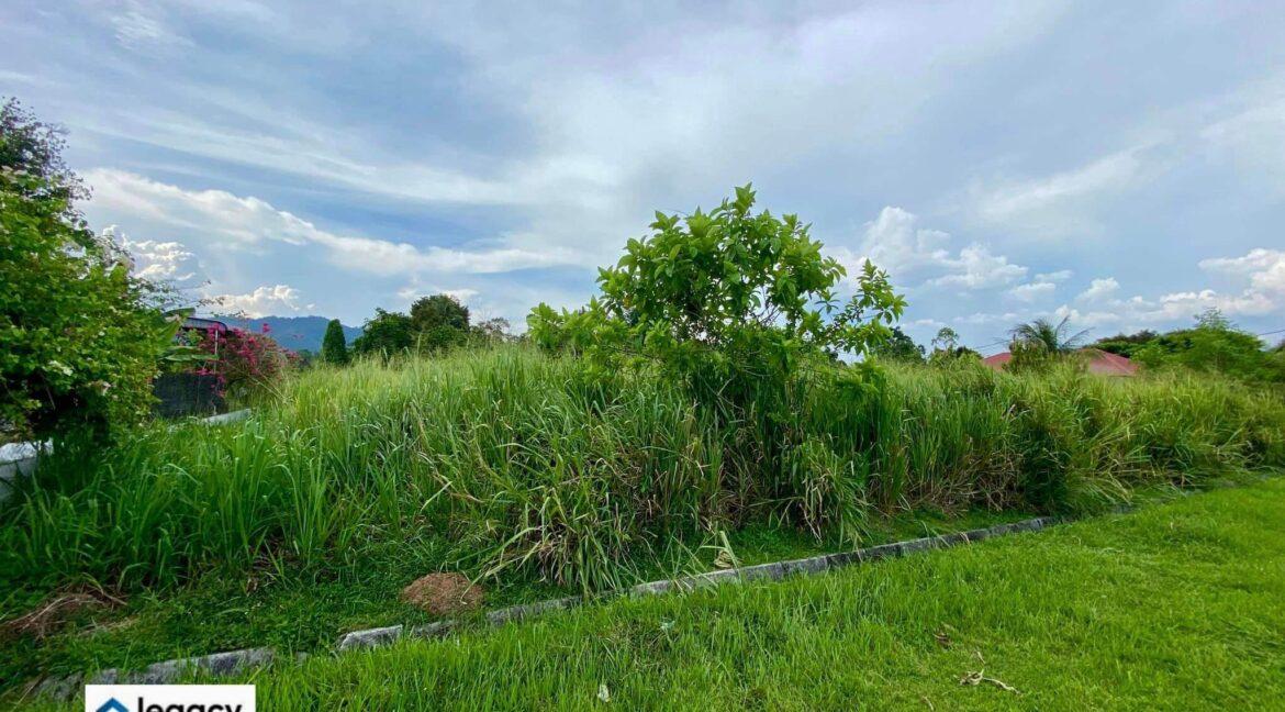 tanah-lot-untuk-dijual-di-kampung-tersusun-talang-kuala-kangsar-03