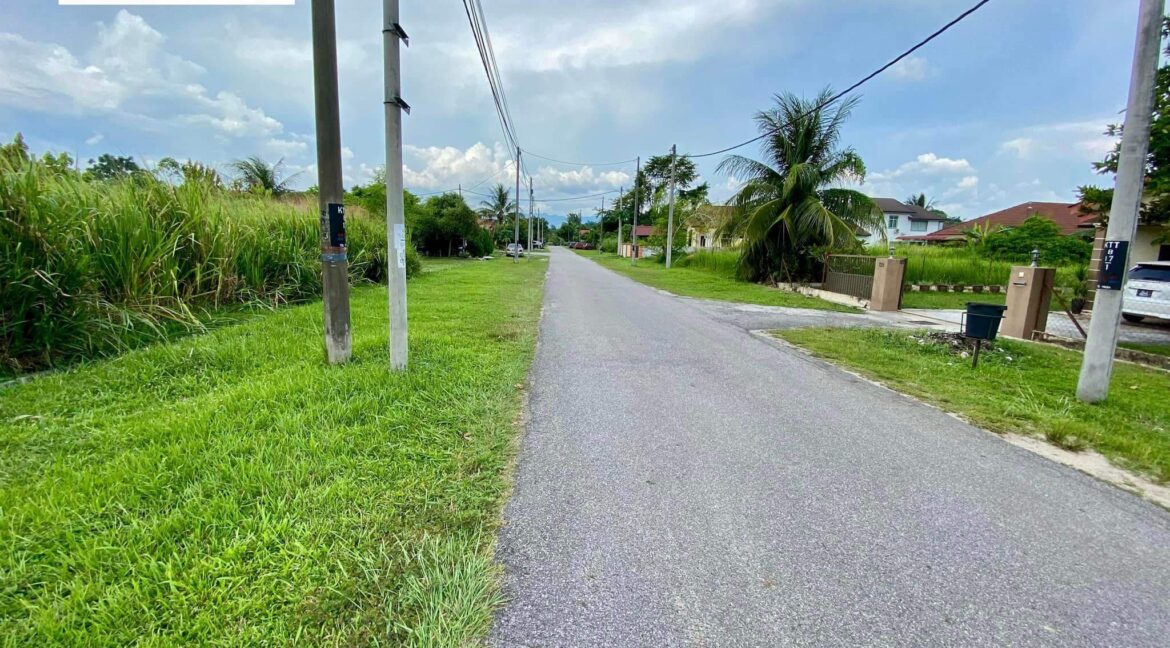 tanah-lot-untuk-dijual-di-kampung-tersusun-talang-kuala-kangsar-04