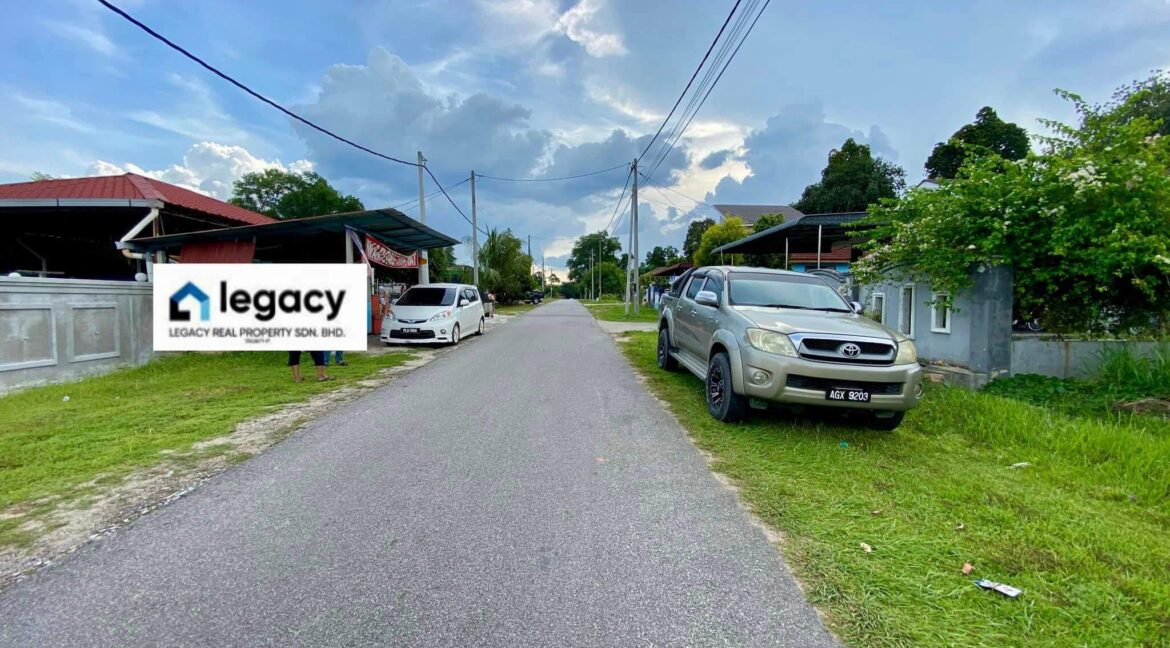 tanah-lot-untuk-dijual-di-kampung-tersusun-talang-kuala-kangsar-05