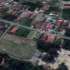 Tanah Lot untuk dijual di Kampung Tersusun Talang, Kuala Kangsar
