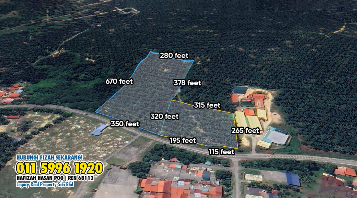 tepi-jalan-besar-2-lot-tanah-kelapa-sawit-untuk-dijual-di-parit-02