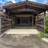 Rumah Teres 2 Tingkat Untuk Dijual Di Taman Batu Gajah Perdana